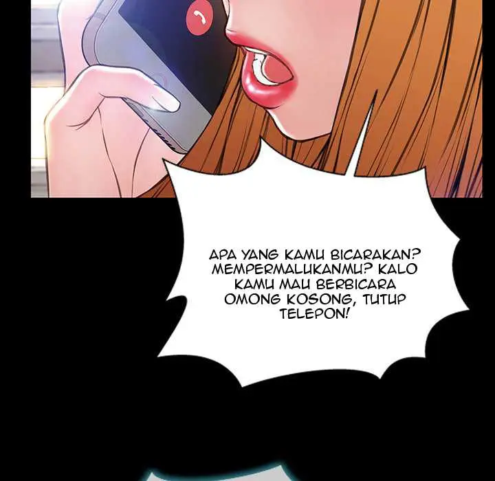 image-komik-superstar-cynthia-oh-manhwa-chapter-27-35/151
