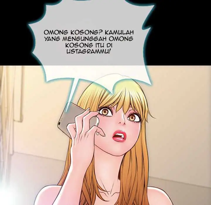image-komik-superstar-cynthia-oh-manhwa-chapter-27-36/151