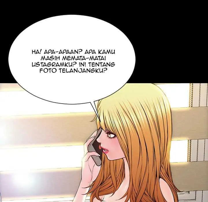 image-komik-superstar-cynthia-oh-manhwa-chapter-27-38/151