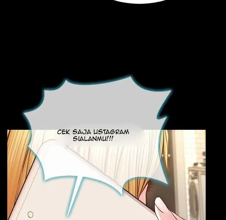 image-komik-superstar-cynthia-oh-manhwa-chapter-27-40/151