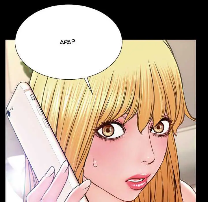 image-komik-superstar-cynthia-oh-manhwa-chapter-27-42/151