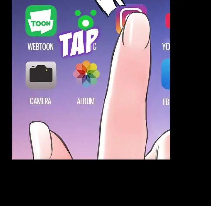 image-komik-superstar-cynthia-oh-manhwa-chapter-27-44/151