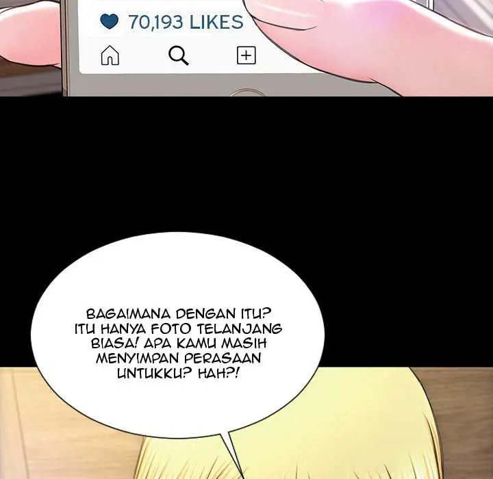 image-komik-superstar-cynthia-oh-manhwa-chapter-27-48/151