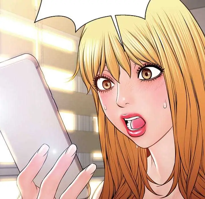 image-komik-superstar-cynthia-oh-manhwa-chapter-27-54/151