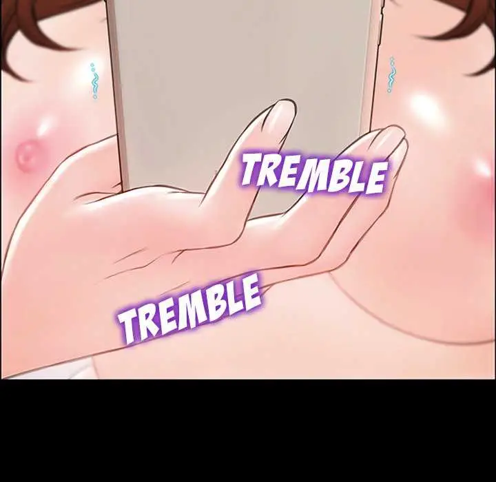 image-komik-superstar-cynthia-oh-manhwa-chapter-27-60/151