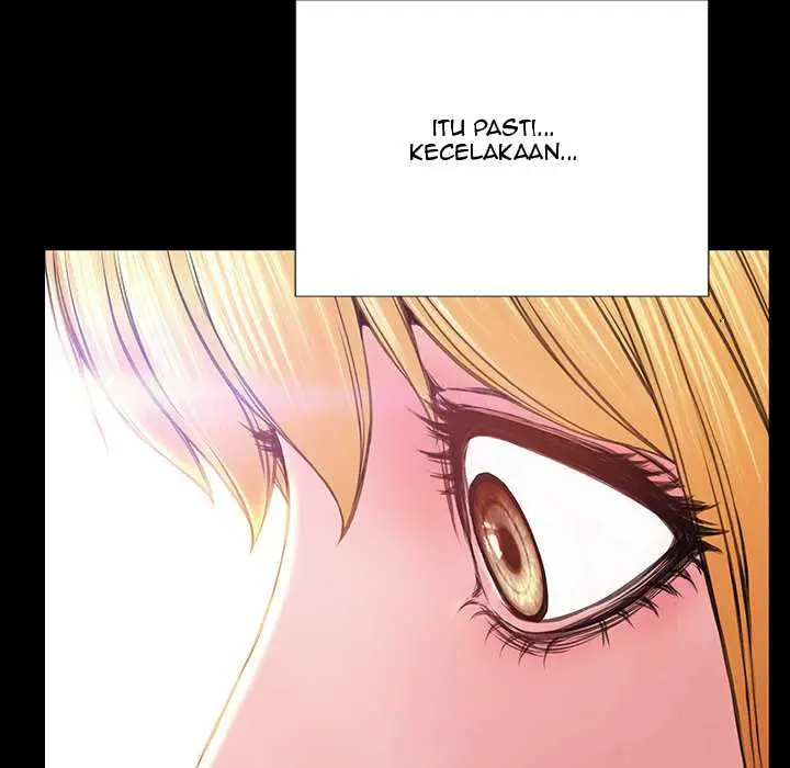 image-komik-superstar-cynthia-oh-manhwa-chapter-27-61/151