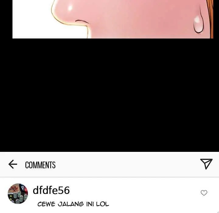 image-komik-superstar-cynthia-oh-manhwa-chapter-27-62/151