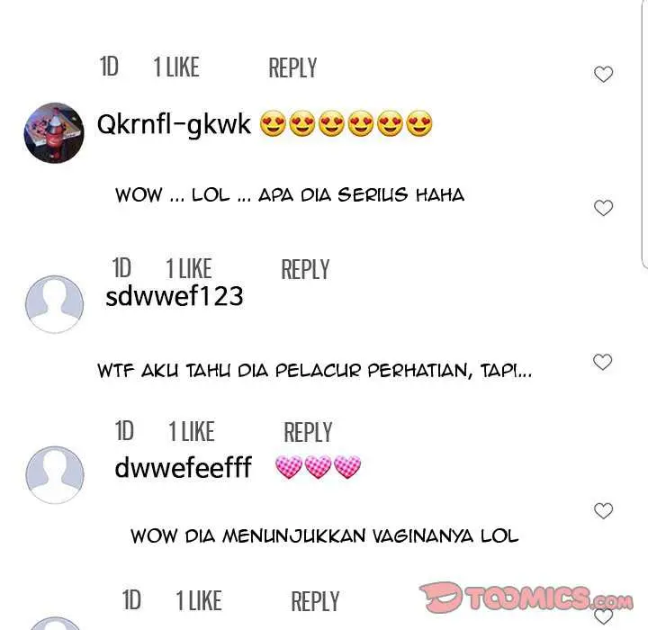 image-komik-superstar-cynthia-oh-manhwa-chapter-27-63/151