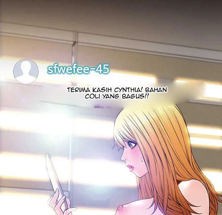 image-komik-superstar-cynthia-oh-manhwa-chapter-27-65/151