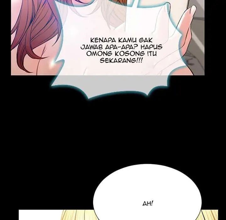 image-komik-superstar-cynthia-oh-manhwa-chapter-27-70/151