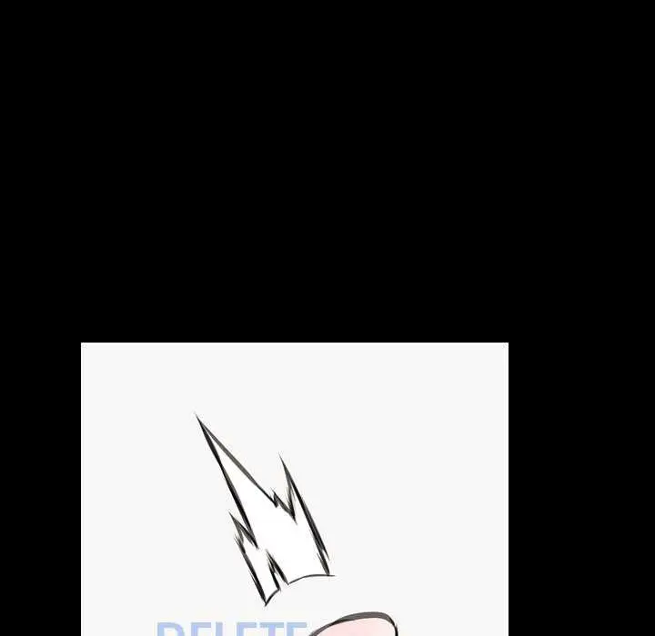 image-komik-superstar-cynthia-oh-manhwa-chapter-27-72/151