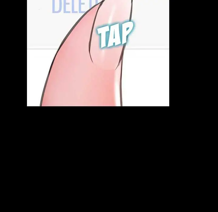 image-komik-superstar-cynthia-oh-manhwa-chapter-27-73/151