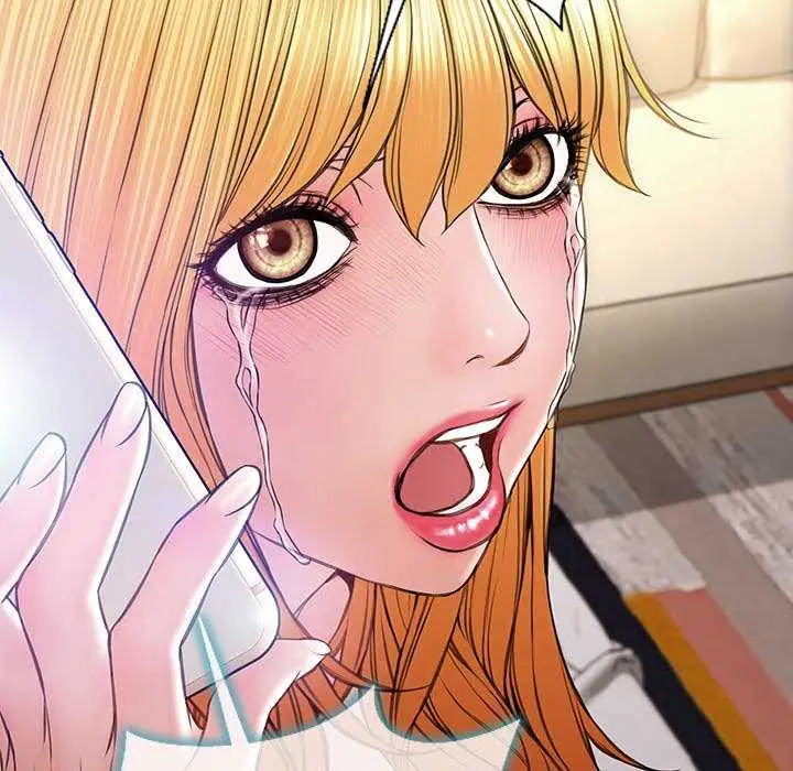 image-komik-superstar-cynthia-oh-manhwa-chapter-27-77/151