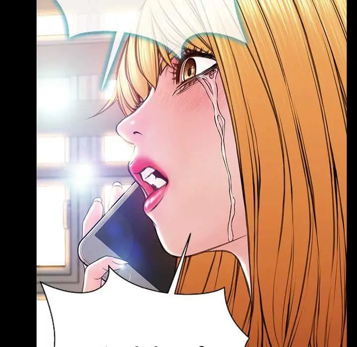 image-komik-superstar-cynthia-oh-manhwa-chapter-27-79/151