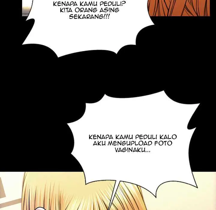 image-komik-superstar-cynthia-oh-manhwa-chapter-27-80/151