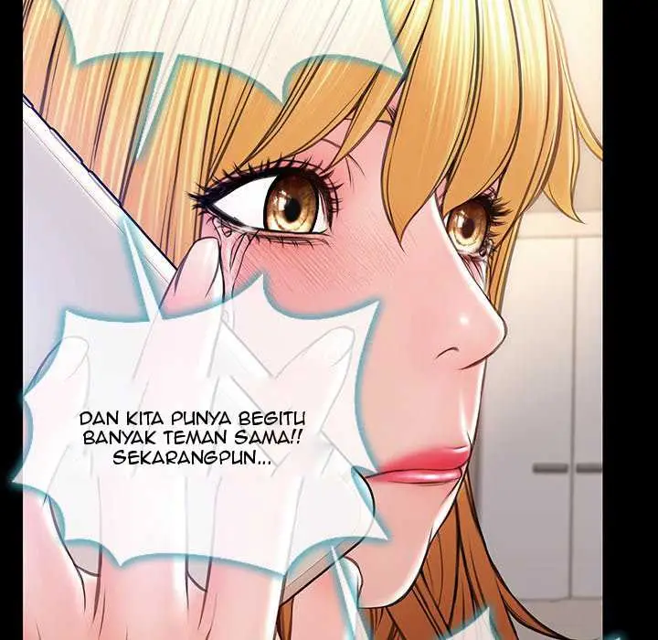 image-komik-superstar-cynthia-oh-manhwa-chapter-27-83/151