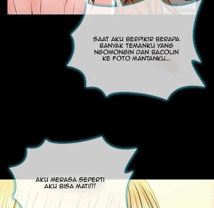 image-komik-superstar-cynthia-oh-manhwa-chapter-27-84/151