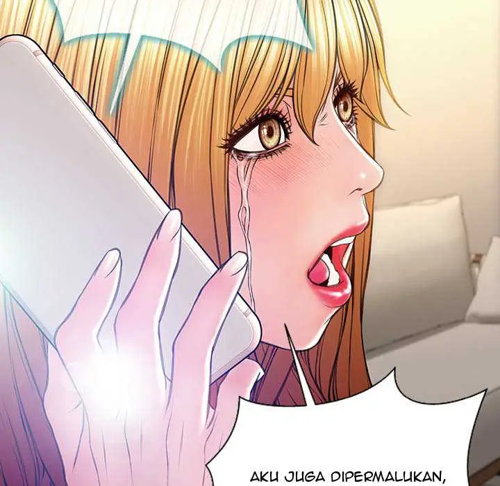 image-komik-superstar-cynthia-oh-manhwa-chapter-27-85/151