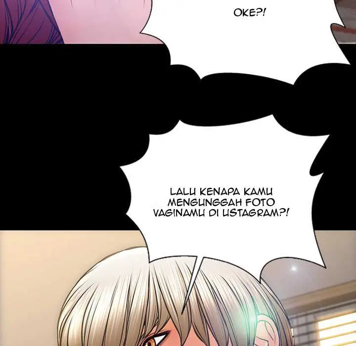 image-komik-superstar-cynthia-oh-manhwa-chapter-27-86/151