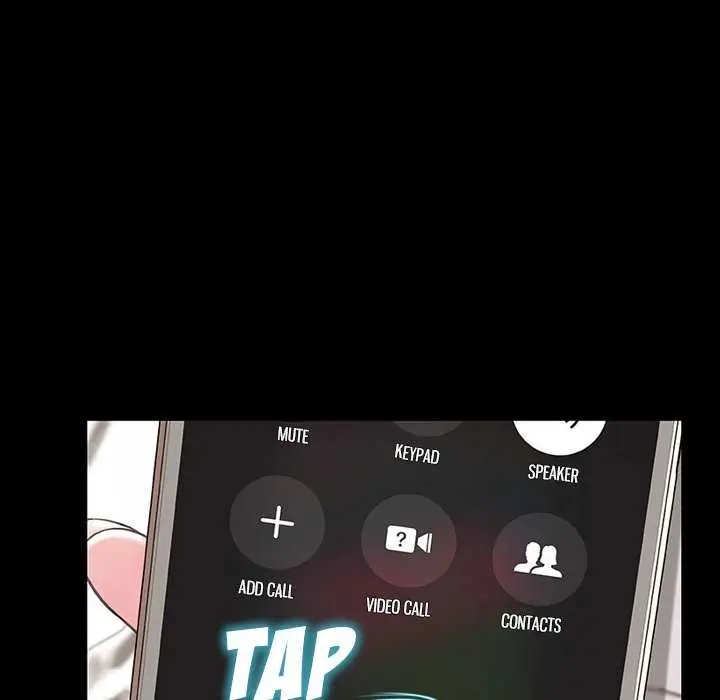 image-komik-superstar-cynthia-oh-manhwa-chapter-27-90/151