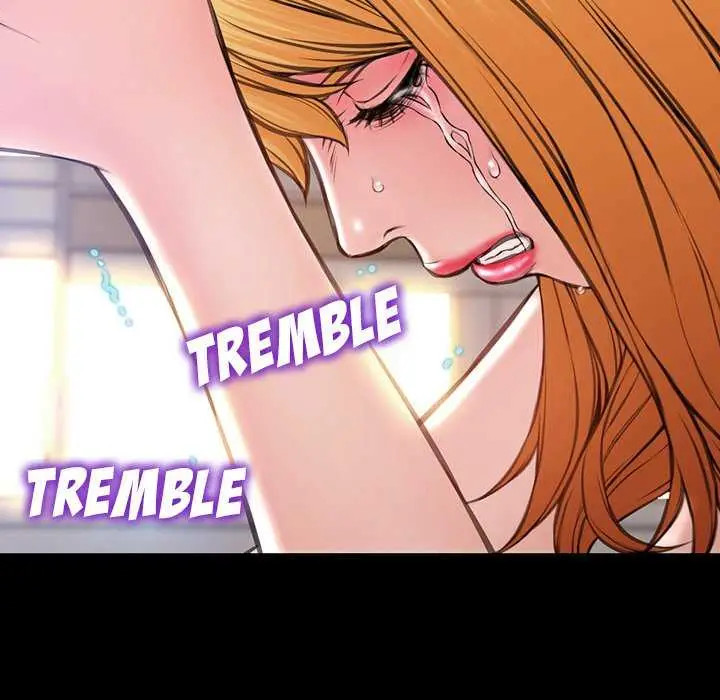 image-komik-superstar-cynthia-oh-manhwa-chapter-27-97/151