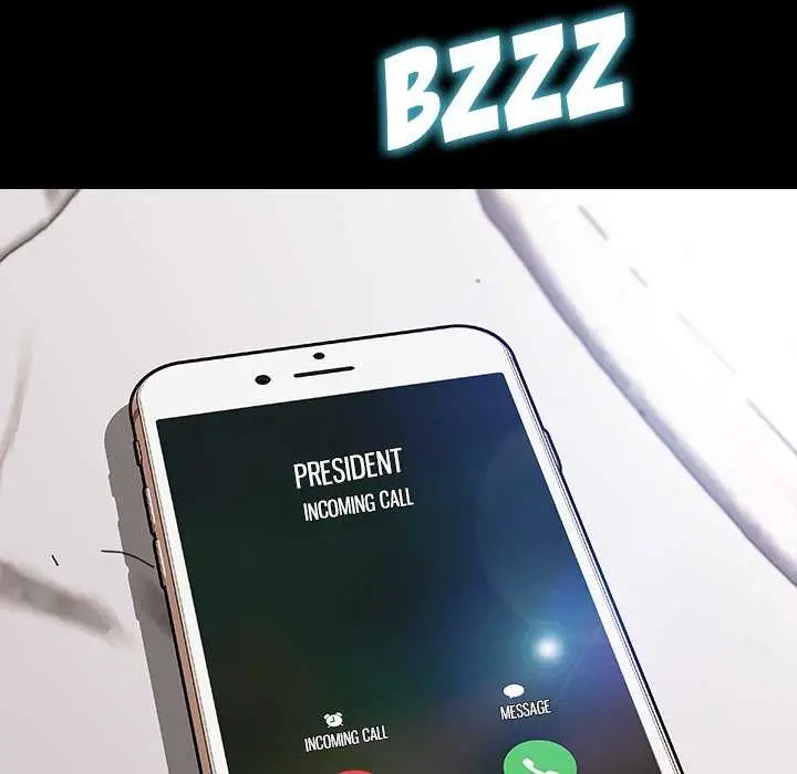 image-komik-superstar-cynthia-oh-manhwa-chapter-27-102/151