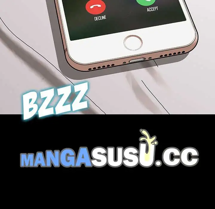 image-komik-superstar-cynthia-oh-manhwa-chapter-27-103/151