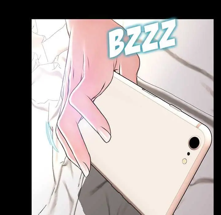 image-komik-superstar-cynthia-oh-manhwa-chapter-27-104/151