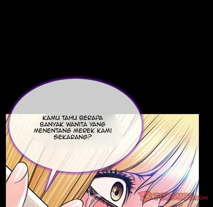 image-komik-superstar-cynthia-oh-manhwa-chapter-27-111/151