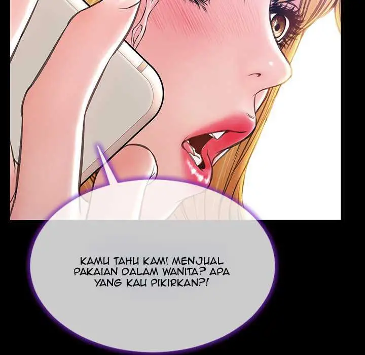 image-komik-superstar-cynthia-oh-manhwa-chapter-27-112/151
