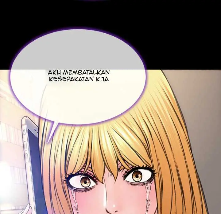 image-komik-superstar-cynthia-oh-manhwa-chapter-27-113/151
