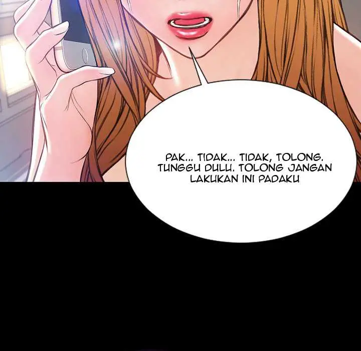 image-komik-superstar-cynthia-oh-manhwa-chapter-27-114/151