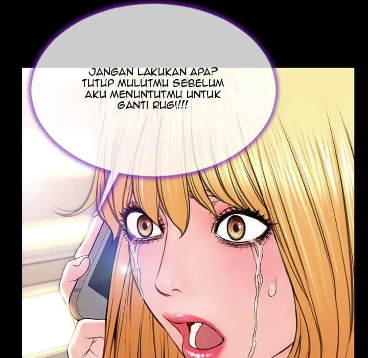 image-komik-superstar-cynthia-oh-manhwa-chapter-27-115/151
