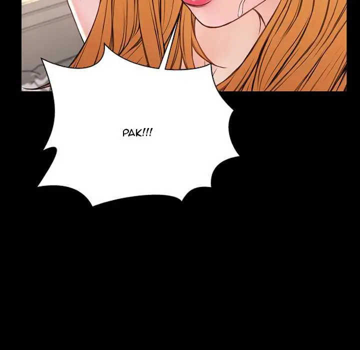 image-komik-superstar-cynthia-oh-manhwa-chapter-27-116/151