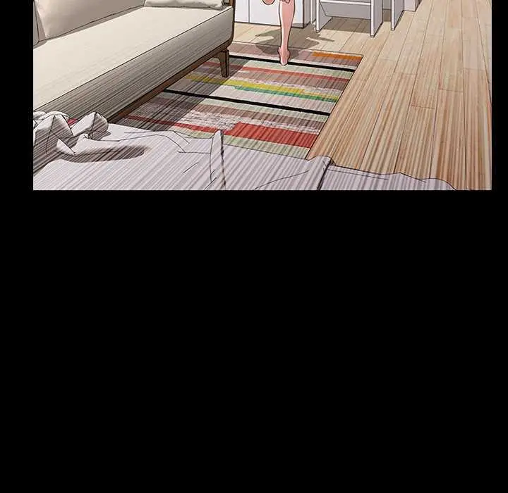 image-komik-superstar-cynthia-oh-manhwa-chapter-27-122/151