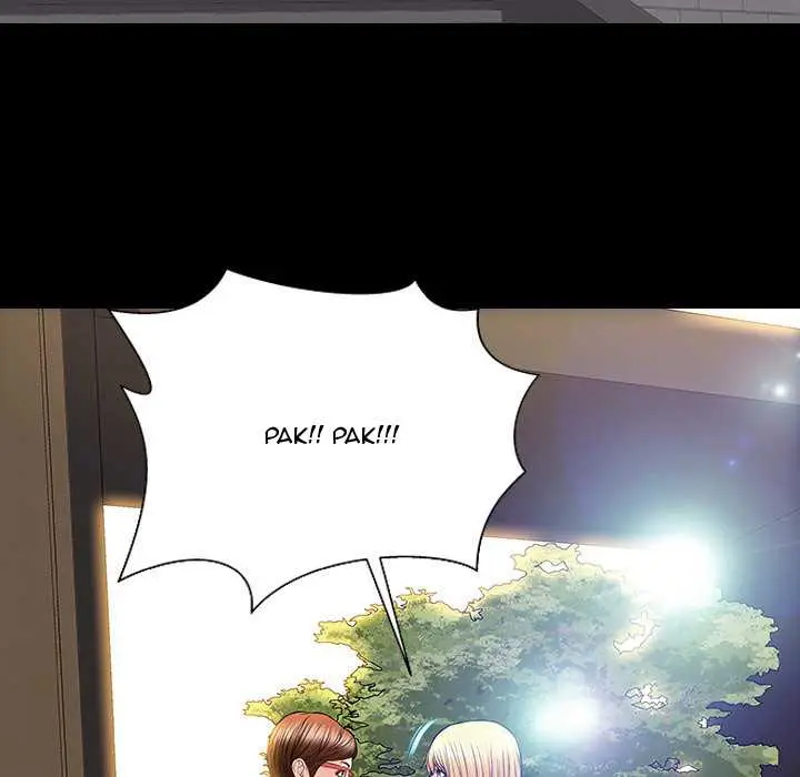image-komik-superstar-cynthia-oh-manhwa-chapter-27-126/151