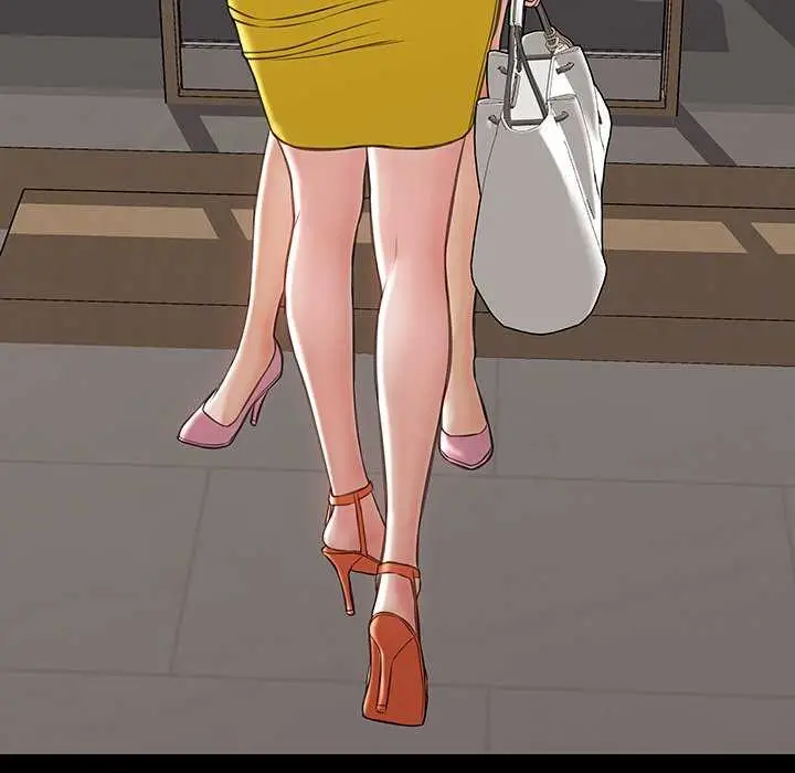 image-komik-superstar-cynthia-oh-manhwa-chapter-27-130/151