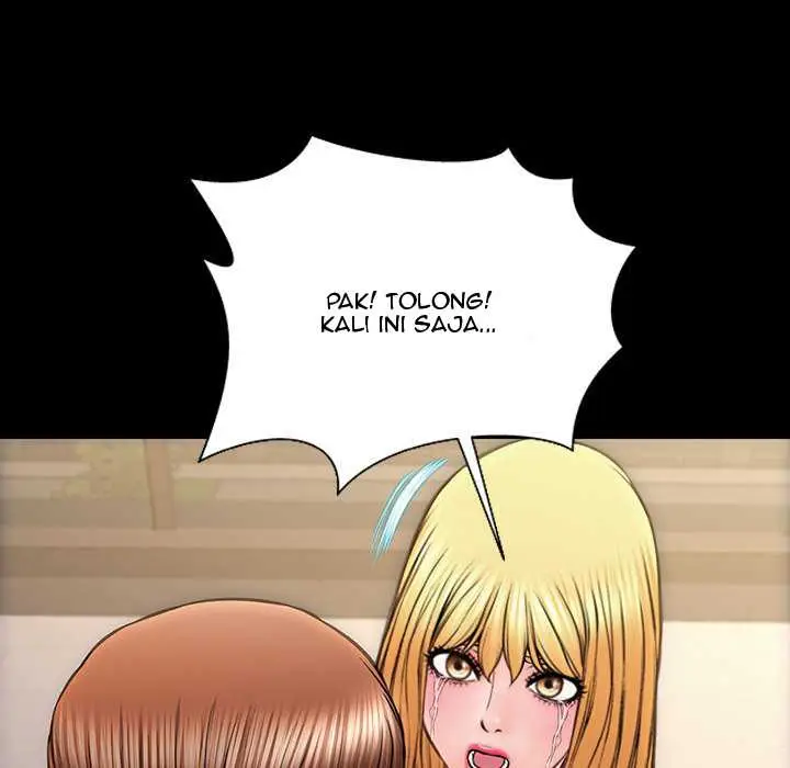 image-komik-superstar-cynthia-oh-manhwa-chapter-27-131/151