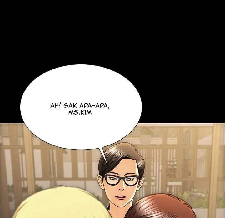 image-komik-superstar-cynthia-oh-manhwa-chapter-27-133/151