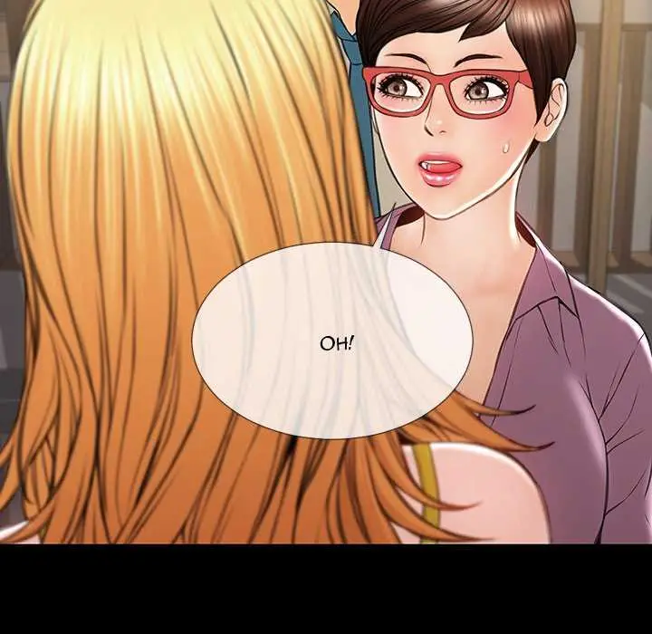 image-komik-superstar-cynthia-oh-manhwa-chapter-27-134/151