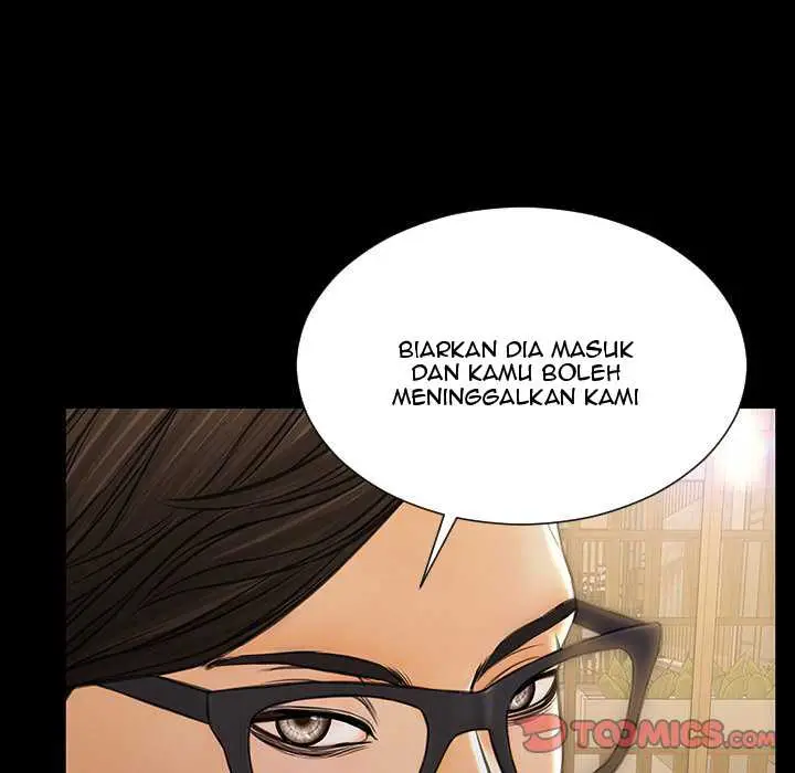 image-komik-superstar-cynthia-oh-manhwa-chapter-27-135/151