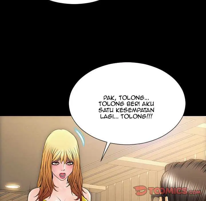 image-komik-superstar-cynthia-oh-manhwa-chapter-27-141/151