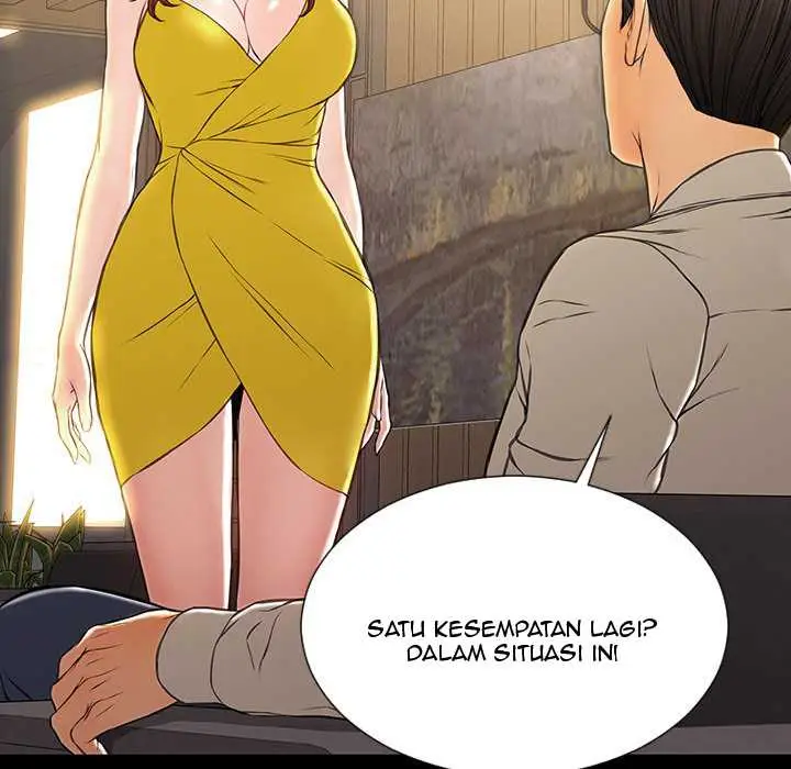 image-komik-superstar-cynthia-oh-manhwa-chapter-27-142/151