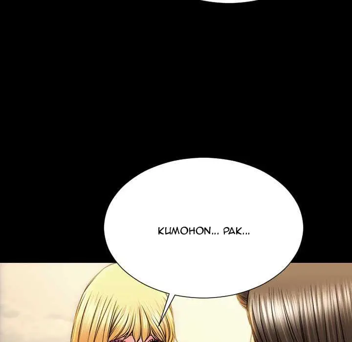 image-komik-superstar-cynthia-oh-manhwa-chapter-27-143/151