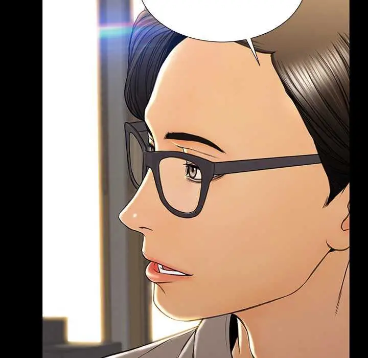 image-komik-superstar-cynthia-oh-manhwa-chapter-27-146/151