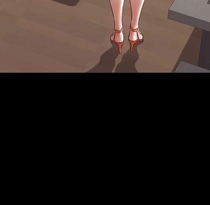 image-komik-superstar-cynthia-oh-manhwa-chapter-27-149/151