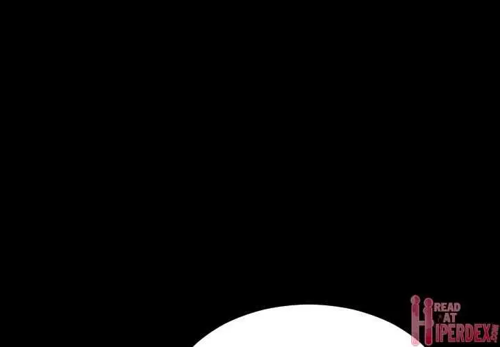 image-komik-superstar-cynthia-oh-manhwa-chapter-28-2/149