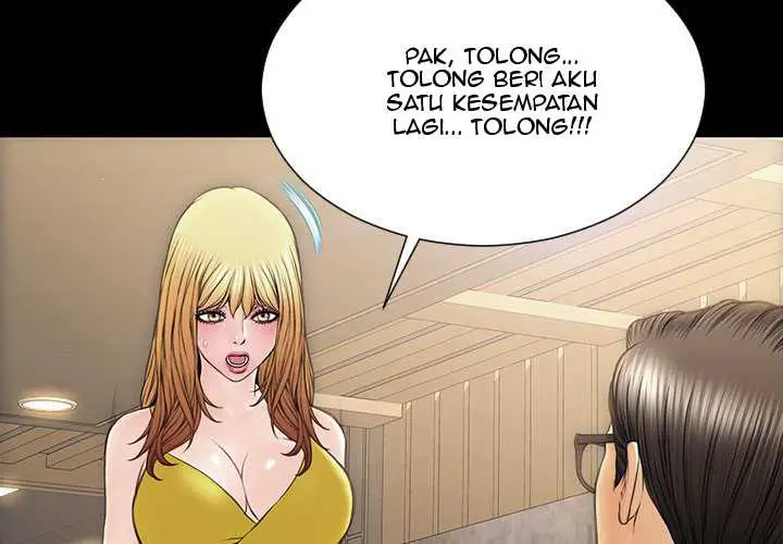 image-komik-superstar-cynthia-oh-manhwa-chapter-28-3/149
