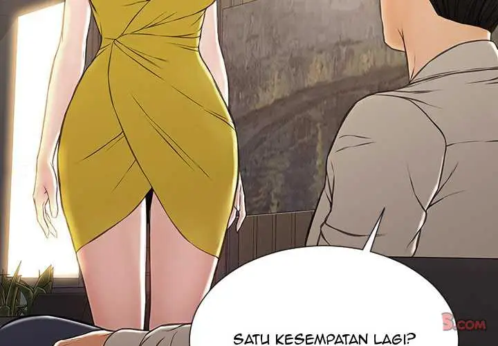 image-komik-superstar-cynthia-oh-manhwa-chapter-28-4/149