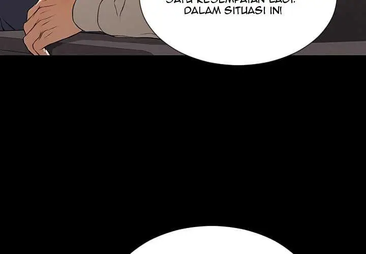 image-komik-superstar-cynthia-oh-manhwa-chapter-28-5/149